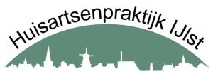 Huisartsenpraktijk IJlst - Ga naar startpagina